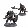 Artisan Guild -  