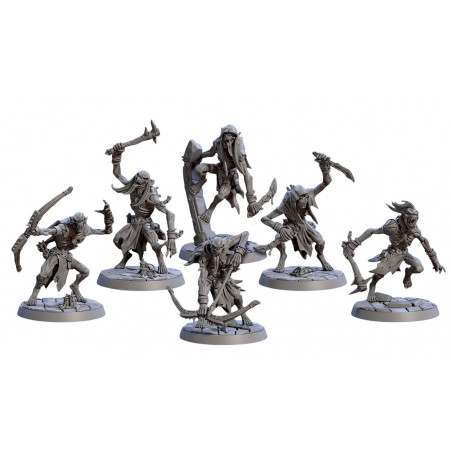 Artisan Guild -  