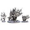 Artisan Guild -  