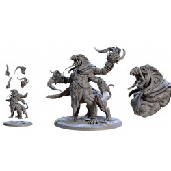 Artisan Guild -  