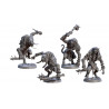 Artisan Guild -  