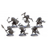Artisan Guild -  