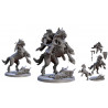 Artisan Guild -  
