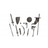Artisan Guild -  