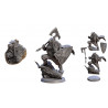Artisan Guild -  