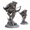 Artisan Guild -  
