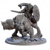 Artisan Guild - Bolg Magnus on Ignis Chimera 