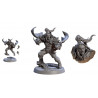 Artisan Guild -  