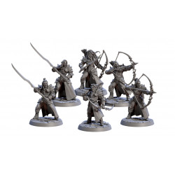 Artisan Guild -  