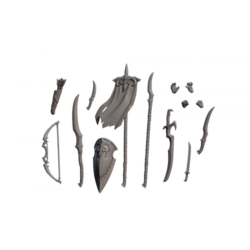 Artisan Guild -  