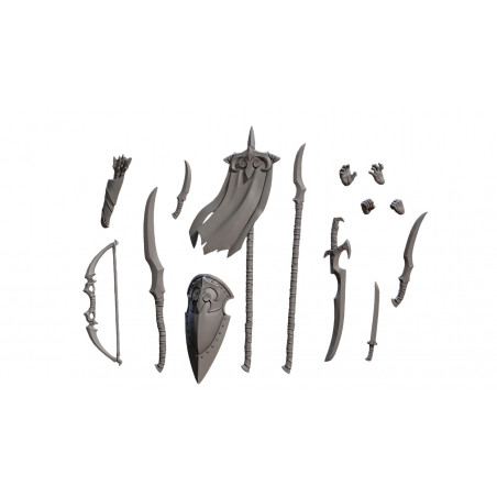 Artisan Guild -  