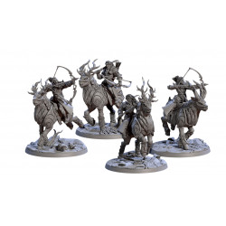 Artisan Guild -  