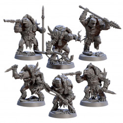 Artisan Guild -  