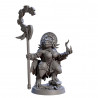 Artisan Guild -  