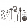 Artisan Guild -  