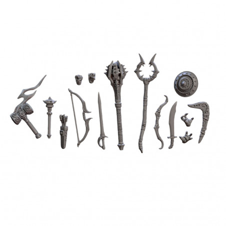 Artisan Guild -  