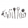 Artisan Guild -  