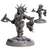 Artisan Guild -  