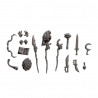 Artisan Guild -  