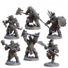 Artisan Guild -  