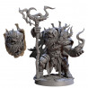 Artisan Guild -  
