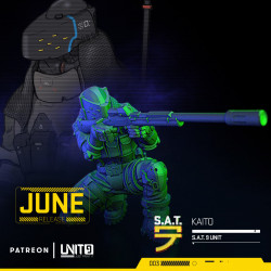 Unit-9 -  