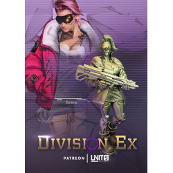 Unit-9 -  