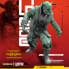 Unit-9 -  