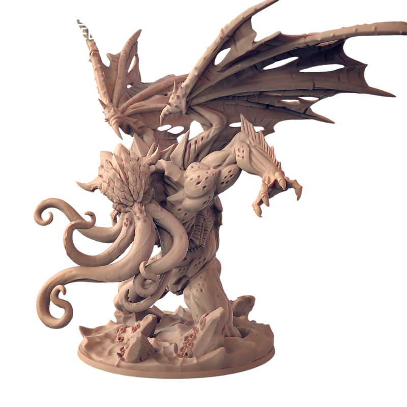 Artisan Guild -
