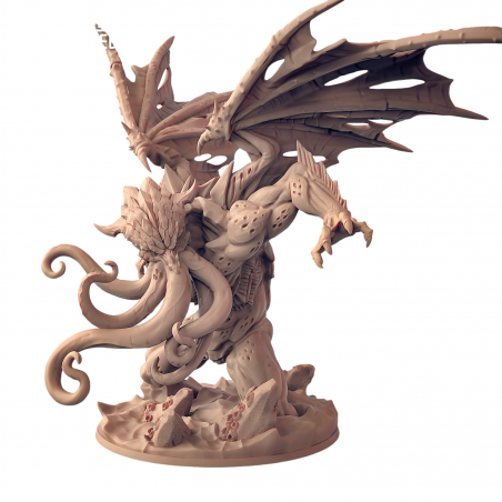 Artisan Guild -