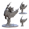 Artisan Guild -