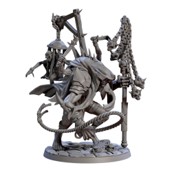 Artisan Guild -