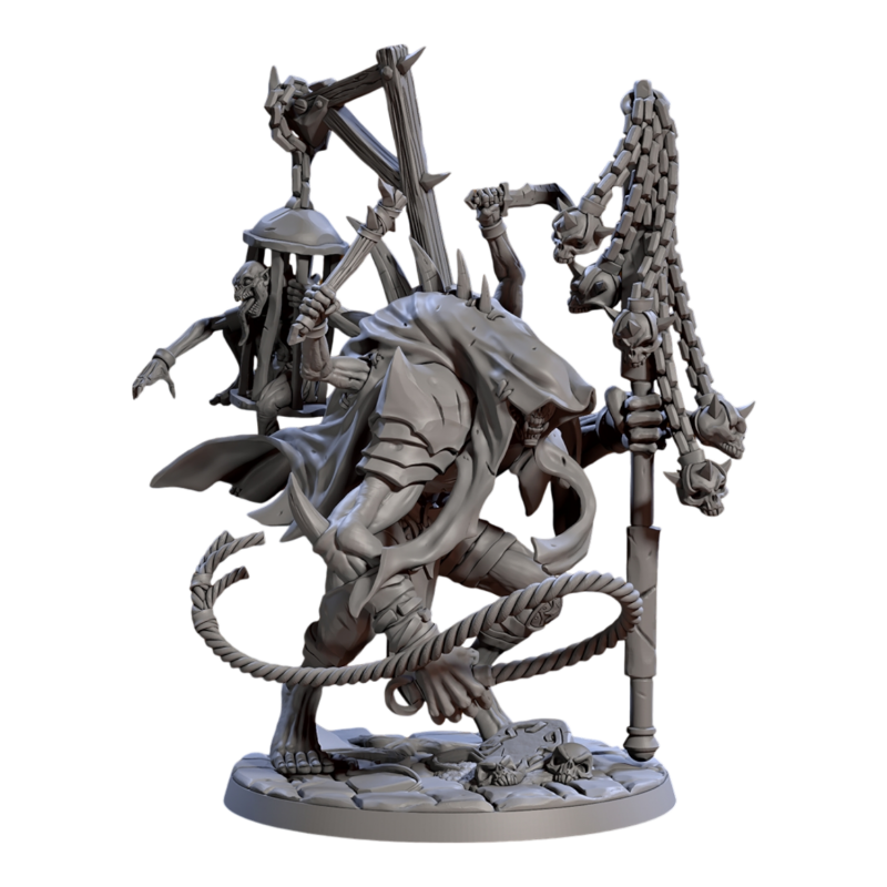 Artisan Guild -