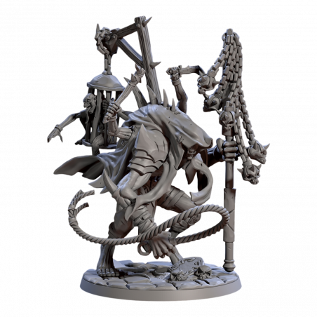 Artisan Guild -