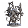 Artisan Guild -
