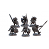 Artisan Guild -