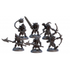 Artisan Guild -