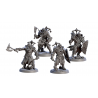 Artisan Guild -