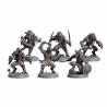 Artisan Guild -