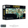 Bolt Action -  