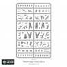 Bolt Action -  