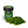 AK Interactive -  