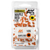 AK Interactive -  