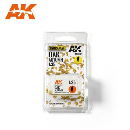 AK Interactive -  
