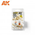 AK Interactive -  