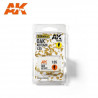 AK Interactive -  