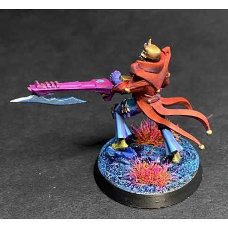 Ghamak-Ghamak-Elda Dark JesterGhamak-Elda Dark Jester