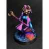 Ghamak-Ghamak-Elda Pin up ShadowGhamak-Elda Pin up Shadow
