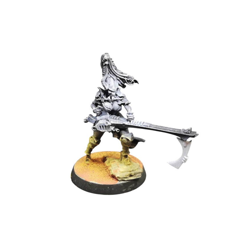 Ghamak-Elda Maugan Fa Pin upGhamak-Elda Maugan Fa Pin up