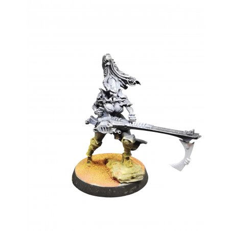 Ghamak-Elda Maugan Fa Pin upGhamak-Elda Maugan Fa Pin up